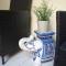 Brixton Rooms & Apartments Budapest