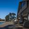 Sandune Game Lodge - Gobabis