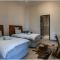 Sandune Game Lodge - Gobabis