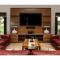 Sandune Game Lodge