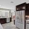 Hollywood Villa close to the BEACH w/HEATED POOL - هوليوود
