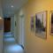 Brixton Rooms & Apartments Budapest