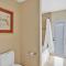 Hollywood Villa close to the BEACH w/HEATED POOL - هوليوود