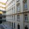 Brixton Rooms & Apartments Budapest