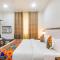FabHotel Shyam Inn