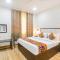 FabHotel Shyam Inn
