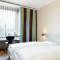 Sorell Hotel Ador - Bern