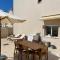 Apartment A 2 Passos - 2 min from beach - Big terrace - Kids-friendly