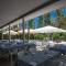 Iliada Beach Hotel