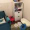 Le Walkoti - cosy cottage with 2 bedrooms