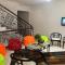 Bonne Vie Hotel