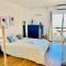 LUXURY SUITES MINERVA beach
