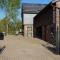 Le Walkoti - cosy cottage with 2 bedrooms