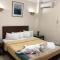 Bonne Vie Hotel