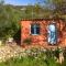 Magnifique studio dans maisonnette