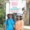 Khoa Phu Hotel