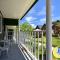Liusu Homestay