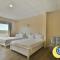 Liusu Homestay