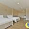 Liusu Homestay