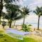 Gold Coast Phu Quoc Beach Resort - Phú Quốc