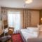 Hotel Andrea - Mayrhofen