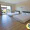 Liusu Homestay