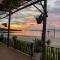 Gold Coast Phu Quoc Beach Resort