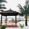 Gold Coast Phu Quoc Beach Resort - Phú Quốc