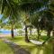 Gold Coast Phu Quoc Beach Resort - Phu Quoc