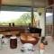 LANZ Haus KMB Seeappartement am Ossiacher See, Hallenbad und direktem Seezugang