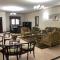 Bonne Vie Hotel