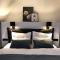 Hotel Maribor & Garden Rooms