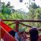 Pousada Rancho Das Framboesas