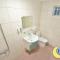 Liusu Homestay