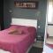 Les Chambres de lIle