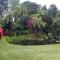 Brecon Pond Bed & Breakfast - Stratford