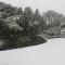 Brecon Pond Bed & Breakfast