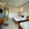MAY Bungalow