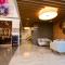 SureStay by Best Western Model Town Amritsar