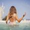 Corte Di Ferro Hotel & Wellness Resort
