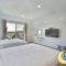 Liusu Homestay