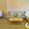 Liusu Homestay