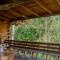 Pousada Rancho Das Framboesas
