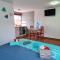 Henua Roa Loft