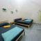 8 Bukit Markisa nearby CMH 10Pax