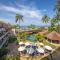 Karona Resort & Spa - SHA Extra Plus