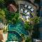 Karona Resort & Spa - SHA Extra Plus