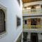 Riad Green House