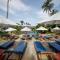 Karona Resort & Spa - SHA Extra Plus - شاطئ كارون