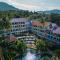 Karona Resort & Spa - SHA Extra Plus